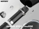 Nexpod Stick Device 650 mAh - Imagen 4