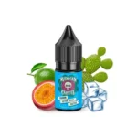 Mexican Cartel Salt Passion Citron Vert Cactus 20mg 10ml