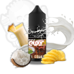 Elixir Salt Piña Colada 25mg 30ml