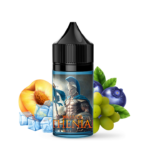 Warrior - Athenian 30ml