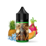 Warrior - Egyptian 30ml