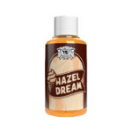 Concentrado Hazel Dream 30ml