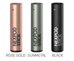 Nexpod Stick Device 650 mAh