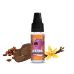 Monster - Salt Astra 20 mg 10ml