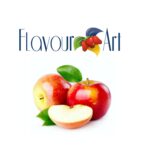 FlavourArt - Fuji Apple Flavor 30ml