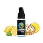 Monster - Salt Gloomi 20 mg 10ml