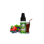 Monster - Salt Goalor 20 mg 10ml