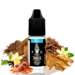 Halo - Salt Ultra Salts Tribeca 20mg 10ml