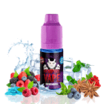 Concentrado - Vampire Vape Heisenberg 10ml