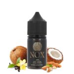 Concentrado - Secret´s Lab Nahu Nox 30ml