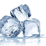 Super Concentrated - Molecula Ice 30ml