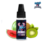Monster - Salt Mimic 20 mg 10ml