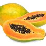 Papaya Flavor TFA 30 ml