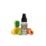Monster - Salt Serenax 20 mg 10ml