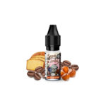 Big papa - Salt Sugar Daddy 20mg 10ml