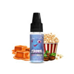 Monster - Salt Thorn 20 mg 10ml