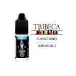 Halo - Salt Ultra Salts Tribeca 20mg 10ml - Imagen 2