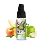 Monster - Salt Troll 20 mg 10ml