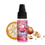 Monster - Salt Vexman 20 mg 10ml