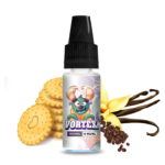 Monster - Salt Vortex 20 mg 10ml