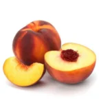 TFA - Peach Juice 30ml