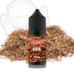FlavorWest - 555 30ml