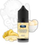 TFA - Banana Cream 30ml