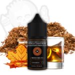 Montreal - Salt Canadian 35mg 30ml