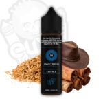 Montreal - Chance 12mg 60ml