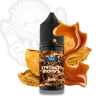 TFA - RY4 Asian Flavor 30 ml