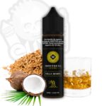 Montreal - Villa Maria 12mg 60ml