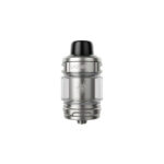 Voopoo - Atomizador Uforce X 5.5ml Silver - Imagen 2