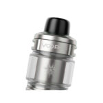 Voopoo - Atomizador Uforce X 5.5ml Silver - Imagen 3