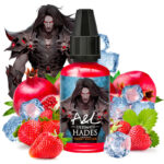 Ultimate Hades Sweet Edition 30ml concentrado