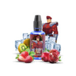 Fighter Fuel Shigeri 30ml