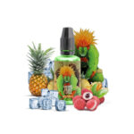 Fighter Fuel Ushiro 30ml