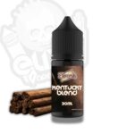 Flavorah - Kentucky Blend 30 ml