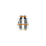Resistencias GeekVape - Z Series  Coil pack 5 un - Imagen 3