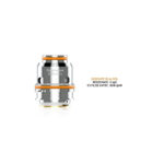 Resistencias GeekVape - Z Series  Coil pack 5 un