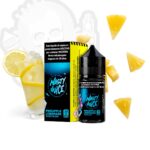 Nasty - Salt Slow Blow Pineapple Lemonade 30ml 35mg