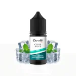 Capella - Cool Mint Aroma 30ml