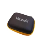 Vapcell - Baterias K30 INR18650 mAh 30A (Pack 2) con estuche - Imagen 2
