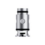 Resistencias Vaporesso Moti  X35 coil 0.35ohm - Imagen 3