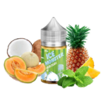 Ice Monster Melon Colada 30ml 24mg