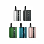 Airis - Bateria Mystic Ace 400mAh