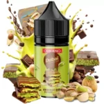 Dubai Chocovape 30 ml concentrado