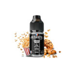 Concentrados - e.Tasty Smoke Wars Dark Cook 30ml