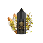 Concentrados- Secret's LAb Itzaa NOX 30ml