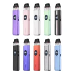 Vaporesso - Xros 5 1500 mAh