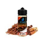 Drops - Faustos Deal Signature 6Methyl 120ml (Alto) - Imagen 2